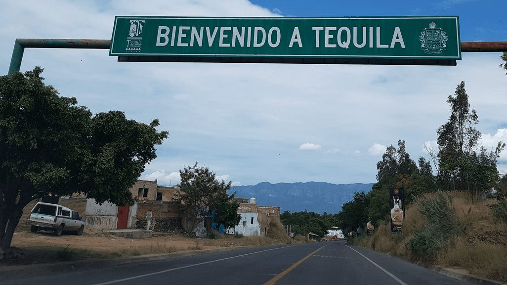 Designan 53 mdp para infraestructura en el municipio de Tequila