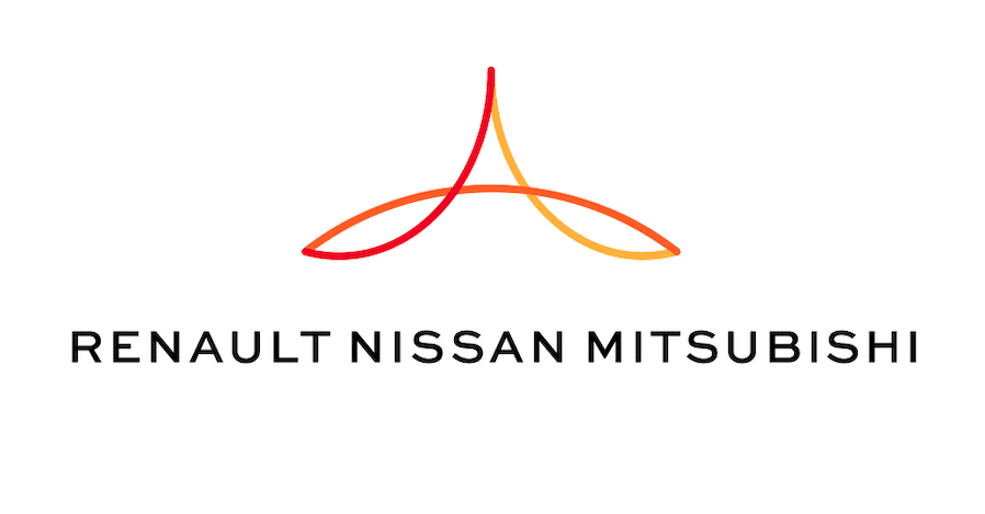 La Alianza Renault-Nissan-Mitsubishi abrirá centro tecnológico para la nueva movilidad