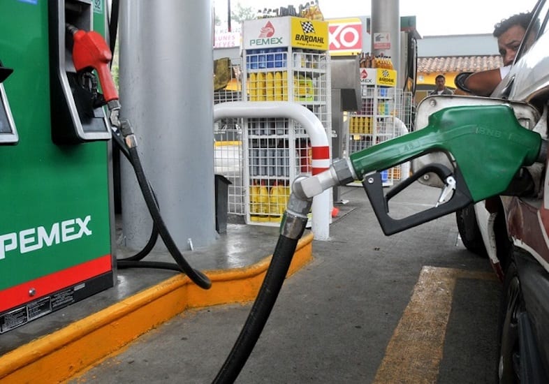Gasolineros solicitan analizar más variables en “Quién es quién en los precios”