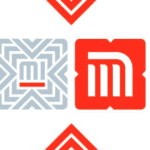 Metro nuevo logo-Magazzine del Transporte