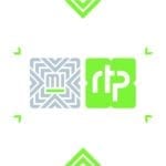 RTP nuevo logo-Magazzine del Transporte