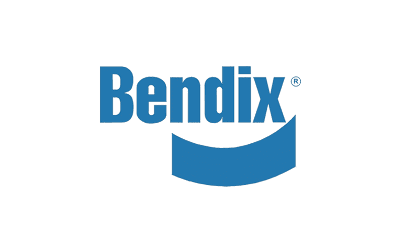 Bendix-Magazzine del Transporte