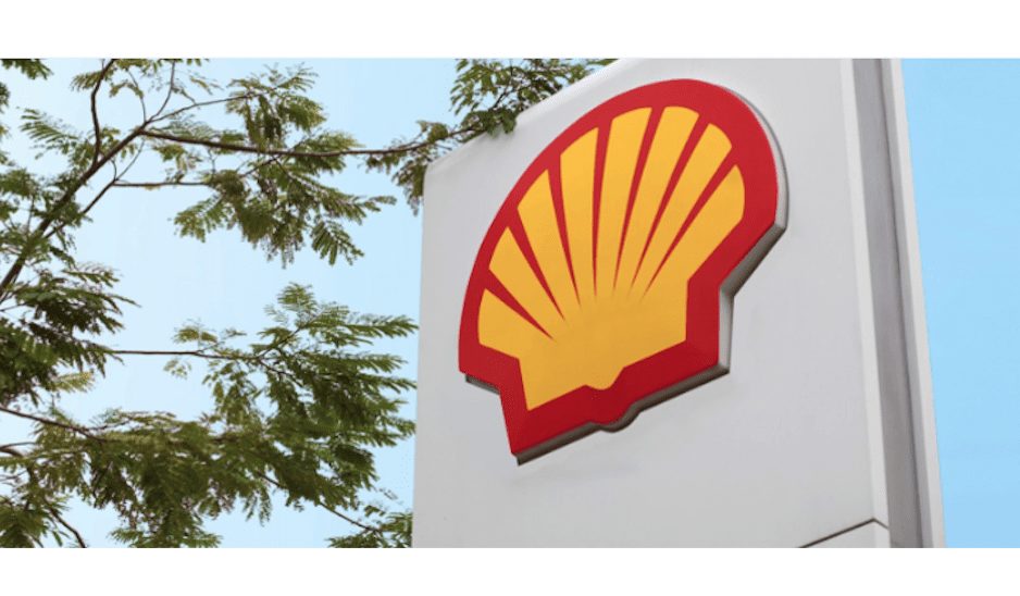 Aumenta la red de estaciones Shell