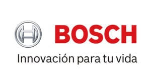 Bosch-Magazzine del Transporte