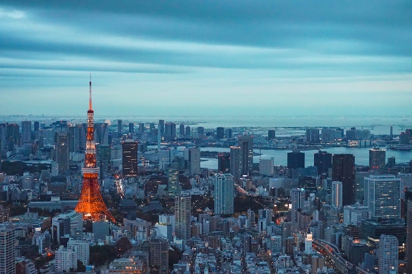 Demostrará Bridgestone su tecnología en Juegos de Tokio