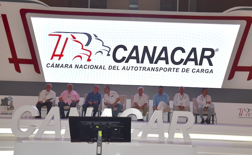 Aciertos y desafíos en 3 décadas de historia en Canacar