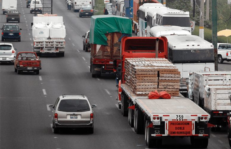 LoJack México y GNP hacen frente al robo de vehículos