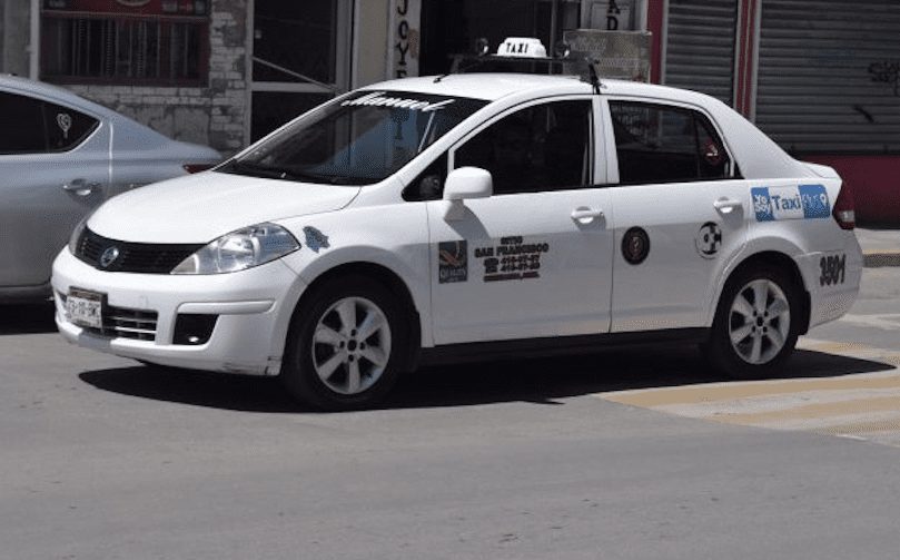Chihuahua otorgará nuevas concesiones para taxis