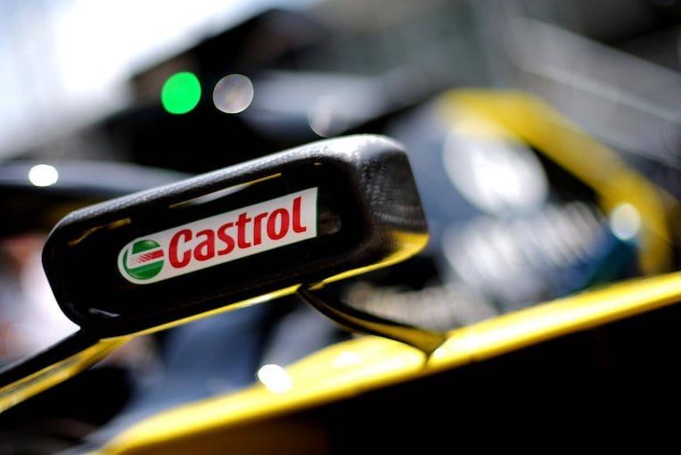 BP-Castrol y Renault extienden alianza en servicio postventa