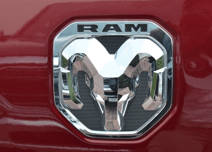 RAM supera ventas en 1er trimestre