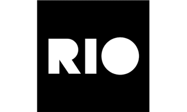 Crece RIO en gestión de flota transparente y eficiente