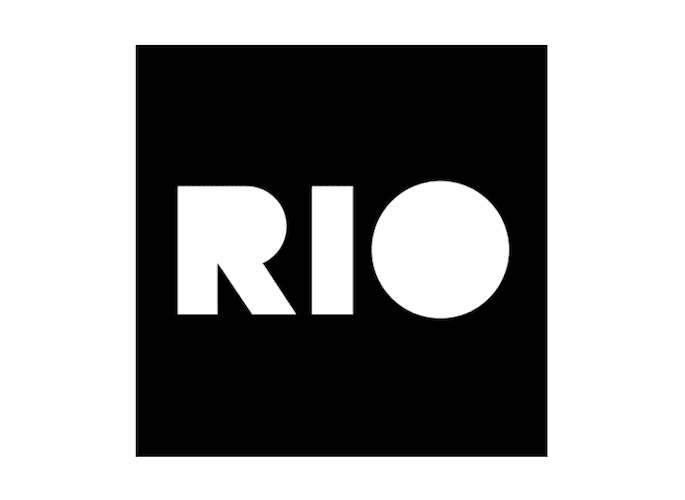 Crece RIO en gestión de flota transparente y eficiente