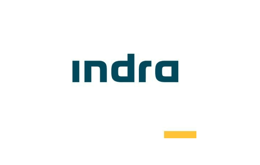 Perfecciona Indra monitoreo de transporte con drones-Magazzine del Transporte