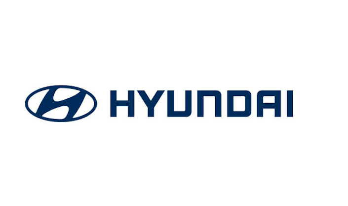 Hyundai establecerá planta en Indonesia