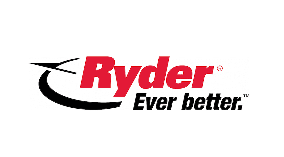 Impulsa Ryder plan de RSC en México