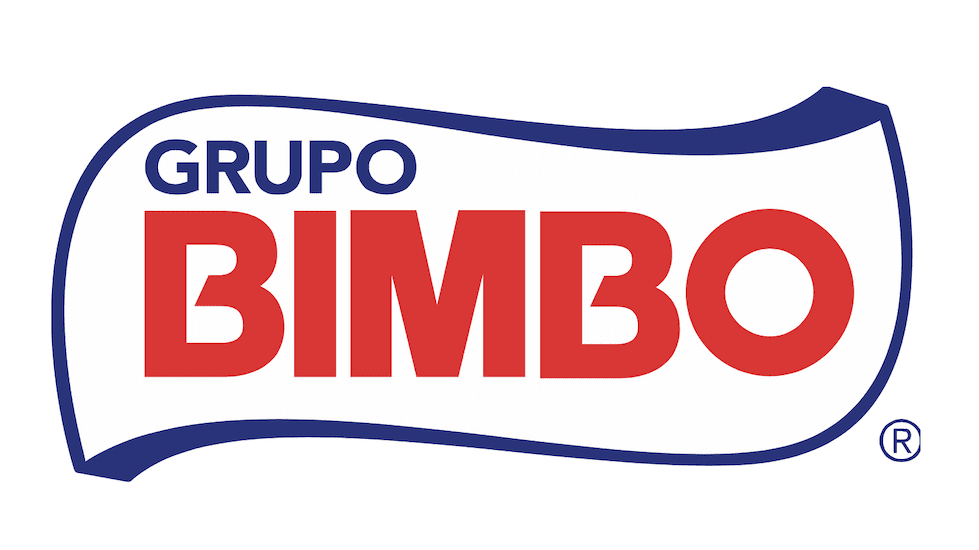 5 socios estratégicos para Bimbo