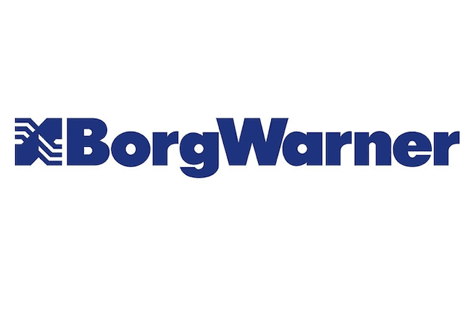 BorgWarner adquiere Delphi Technologies