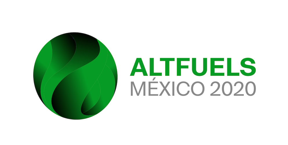 Aplazan AltFuels México 2020