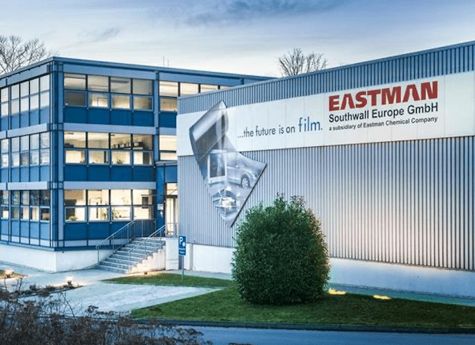 Eastman expandirá planta de recubrimientos