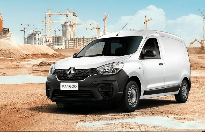 Renault México busca aumentar su participación de mercado