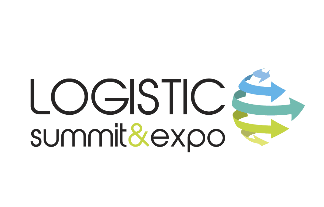 Reprograman Logistic Summit & Expo 2020