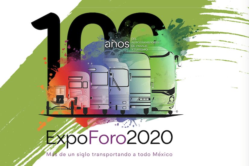 Posponen Expo Foro hasta 2022