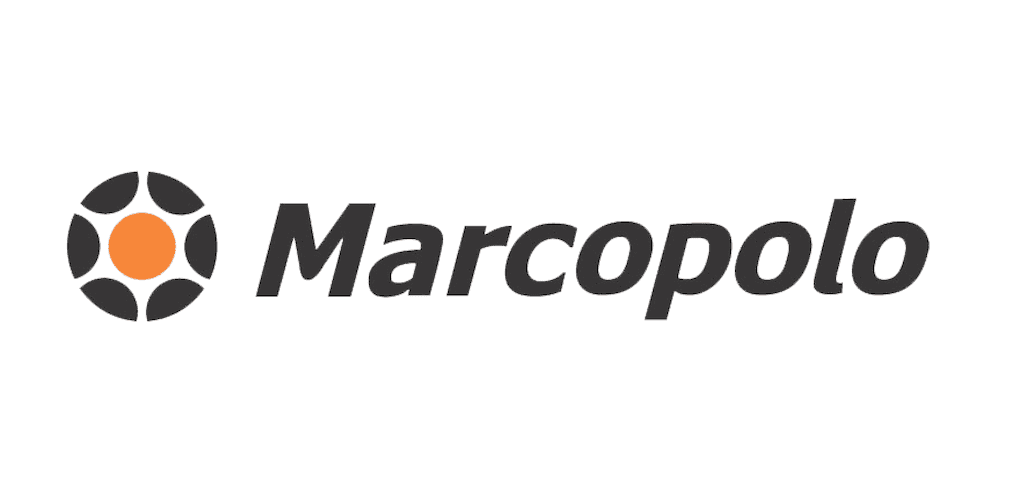 Maximiza Marcopolo medidas preventivas