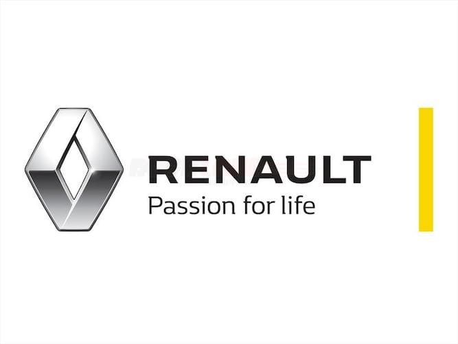 Renault México fortalece dirección de finanzas