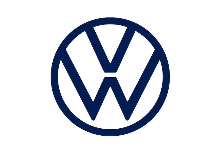 Suspende Volkswagen producción en Europa