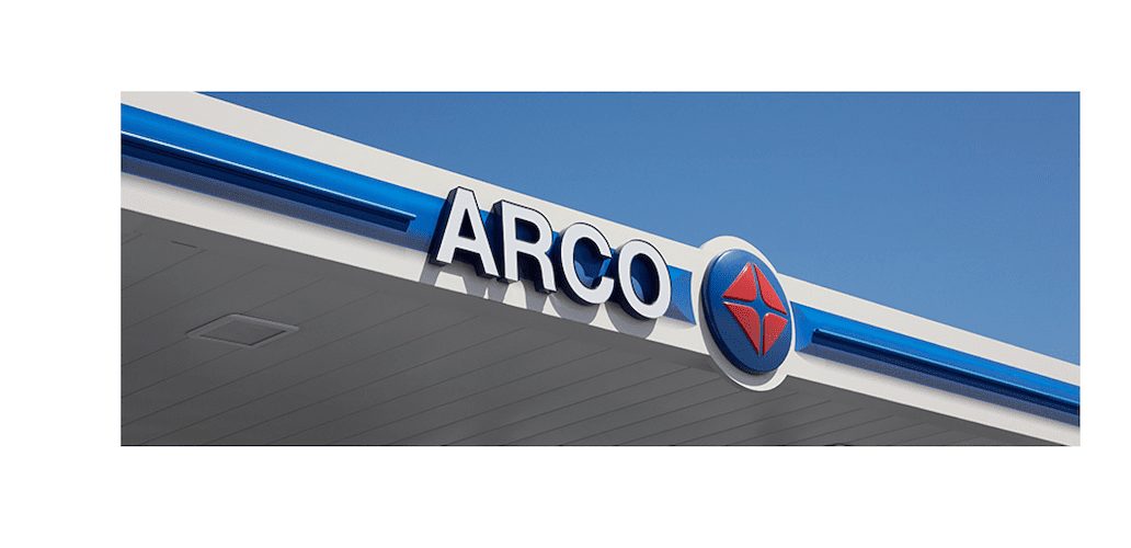 Crece almacenamiento de combustibles para ARCO