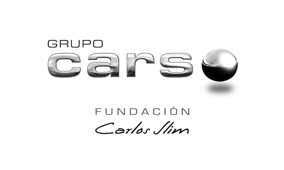 Destina Fundación Carlos Slim 1,000 mdp para combatir crisis por COVID-19