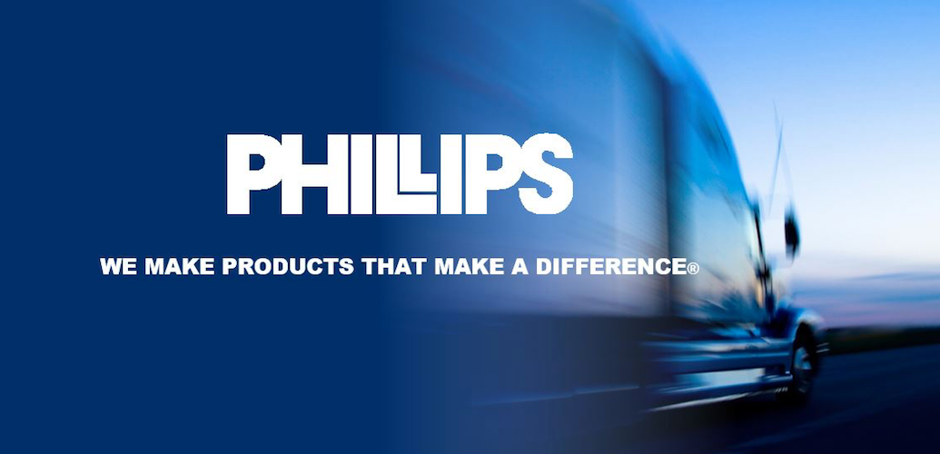Tiene Phillips Industries nuevo liderazgo