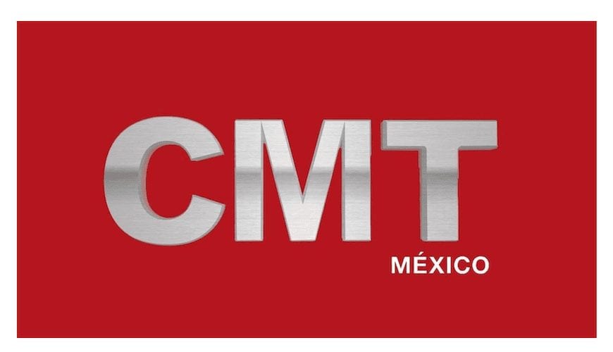 Hasta 2021 el Foro CMT y concurso Súper Técnico