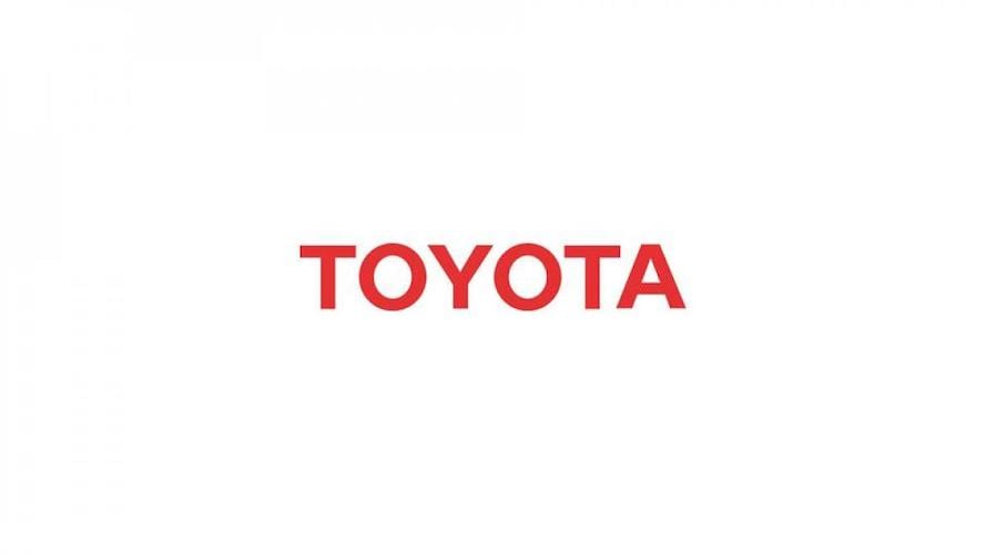 Toyota fortalece su estructura para actuar contra COVID-19