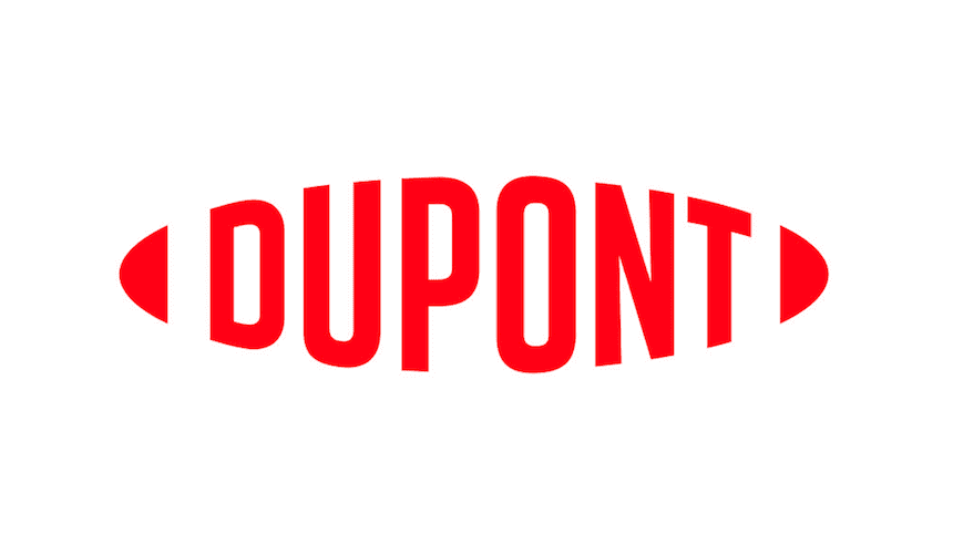 Donará DuPont prendas de protección Tyvek 