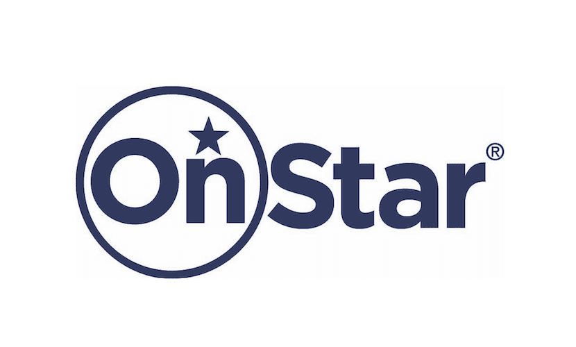 Efectividad del sistema OnStar de GM
