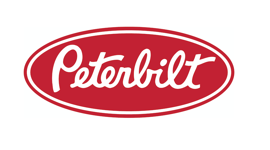 Premian liderazgo en fabricación de Peterbilt