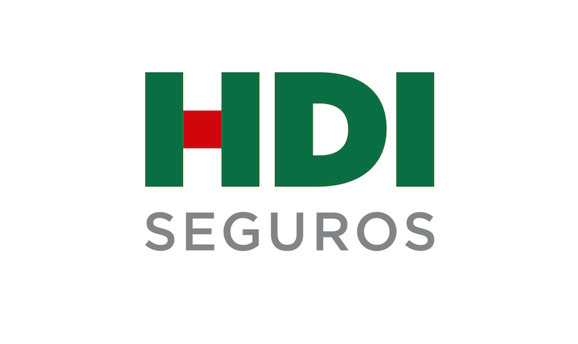 Ratifican estabilidad y liquidez de HDI Seguros