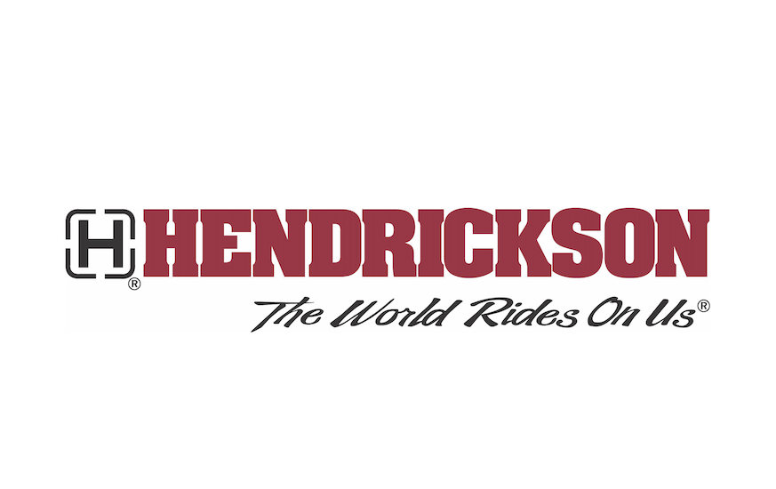 Adquiere Hendrickson negocios de Stemco 