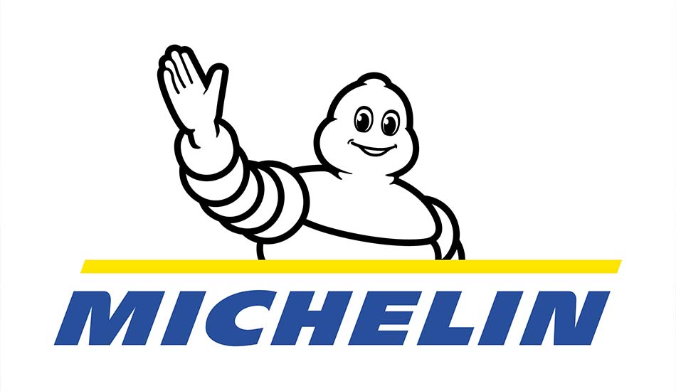 Recomienda Michelin elevar el índice de renovado de llantas 