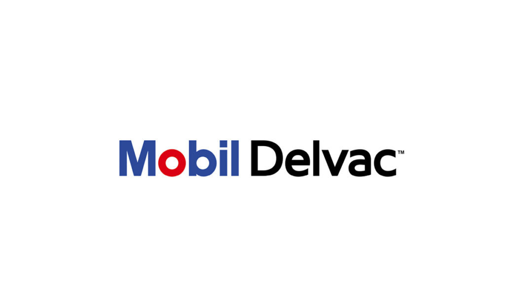 Seminario Impulso Mobil Delvac