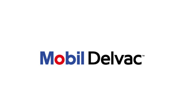 Seminario Impulso Mobil Delvac para flotas pequeñas y medianas