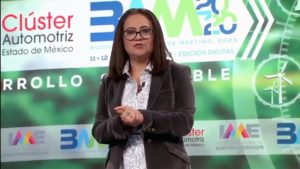 BAM México 2020 refleja la industria en reactivación