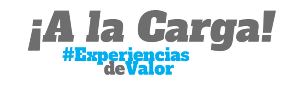 #ExperienciasdeValor con el motor PACCAR MX-13