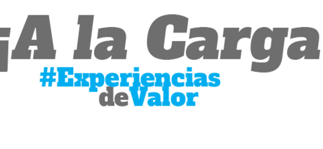 #ExperienciasdeValor con el motor PACCAR MX-13