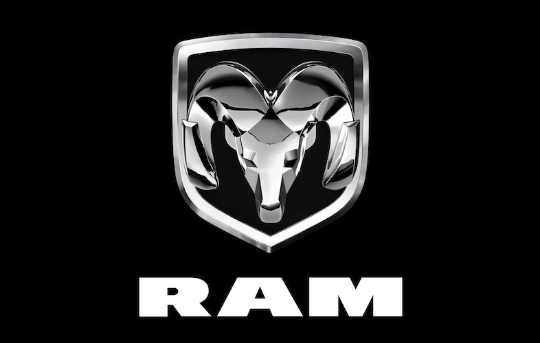 En calidad y confiabilidad destaca RAM