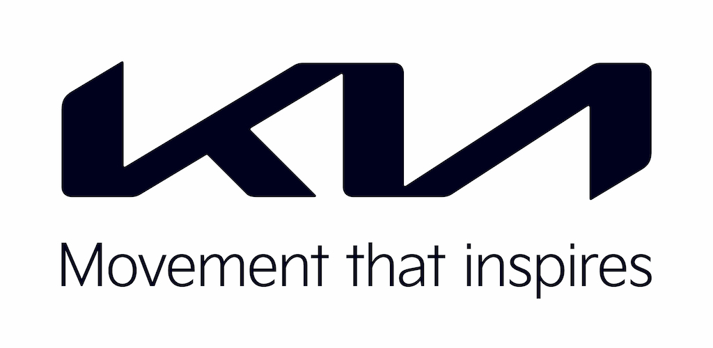KIA inicia su transformación con nuevo logo