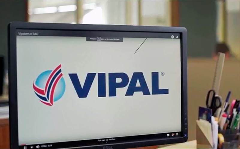 Univipal aumenta sus actividades on-line en 2020