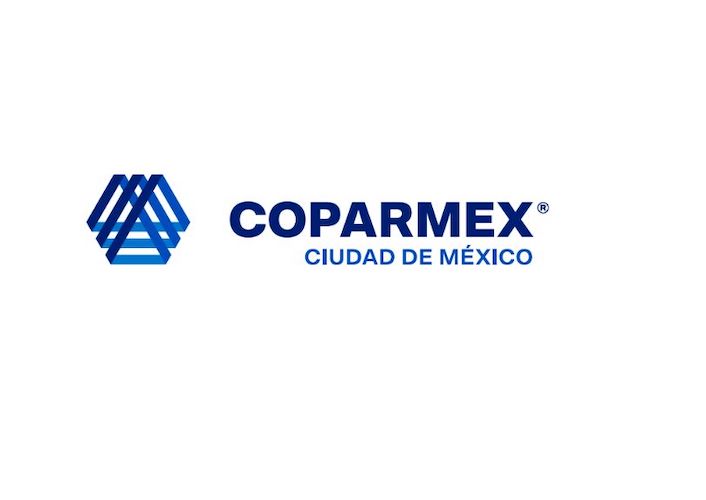 Coparmex CDMX pide seguir energías renovables