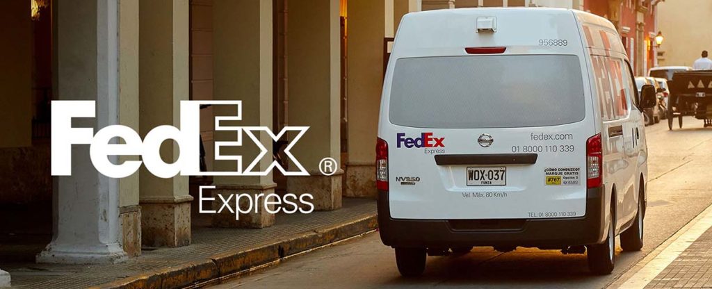 Premio crece tu Pyme con FedEx inicia inscripciones